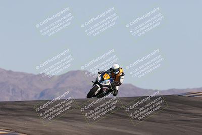 media/May-10-2025-Race Pace (Sat) [[db32fef2da]]/Vested/2-Turns 9 and 10 (810am)/